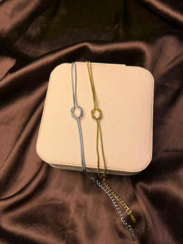 Bracelets 13