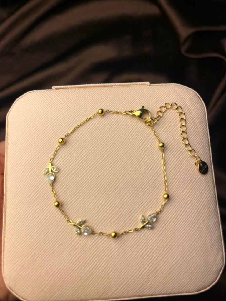 Bracelets 14