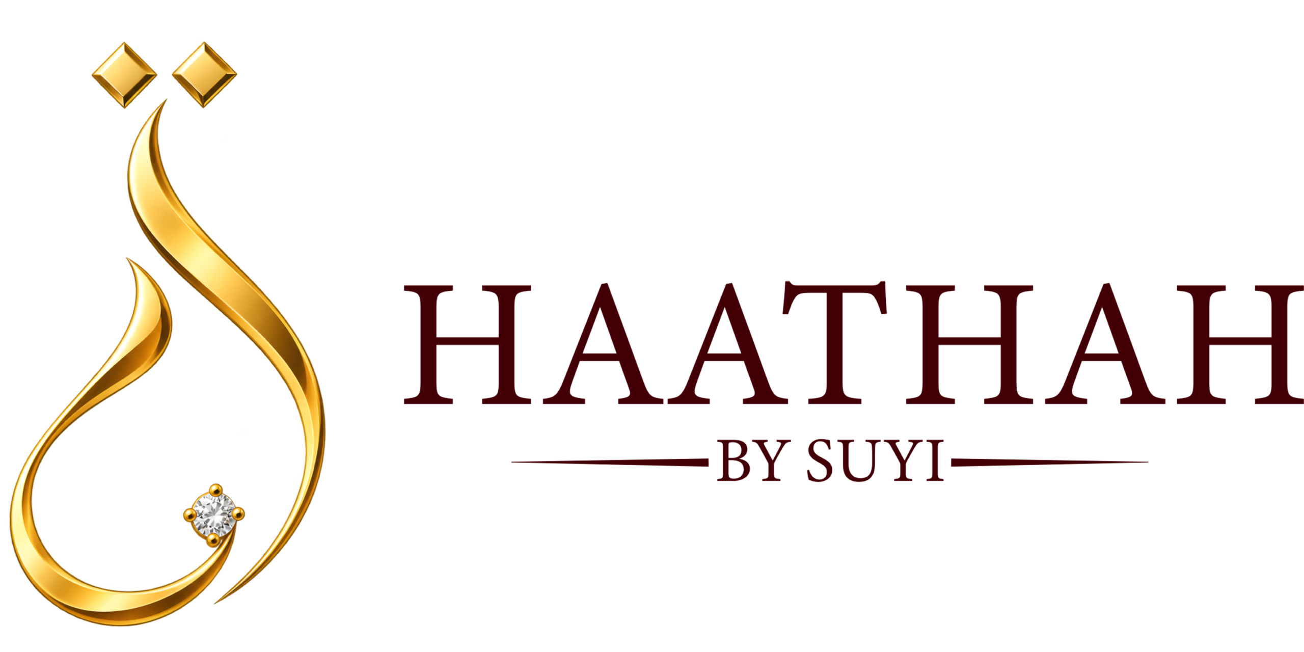 Haathah