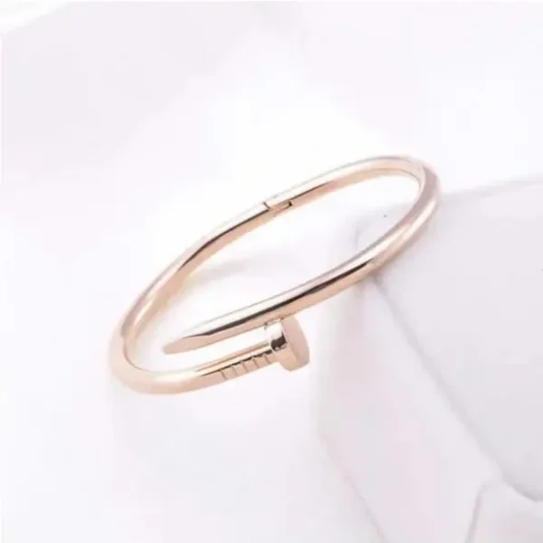 Bangles 11