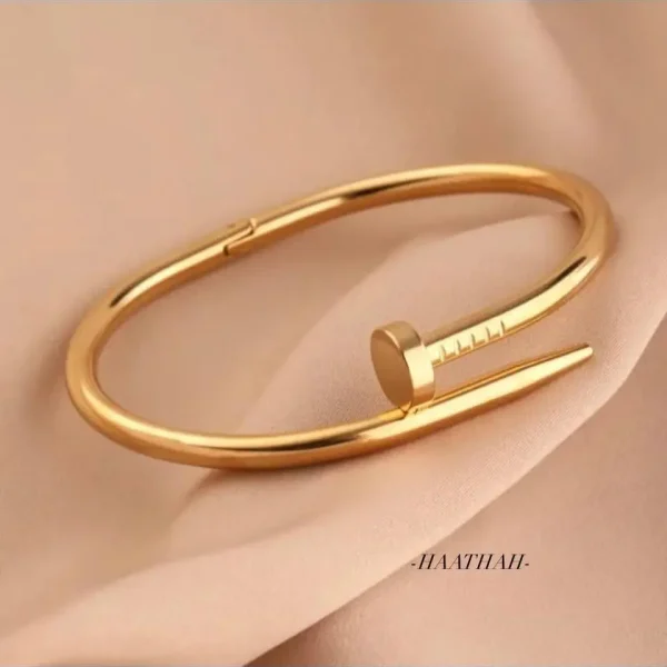 Bangles 12
