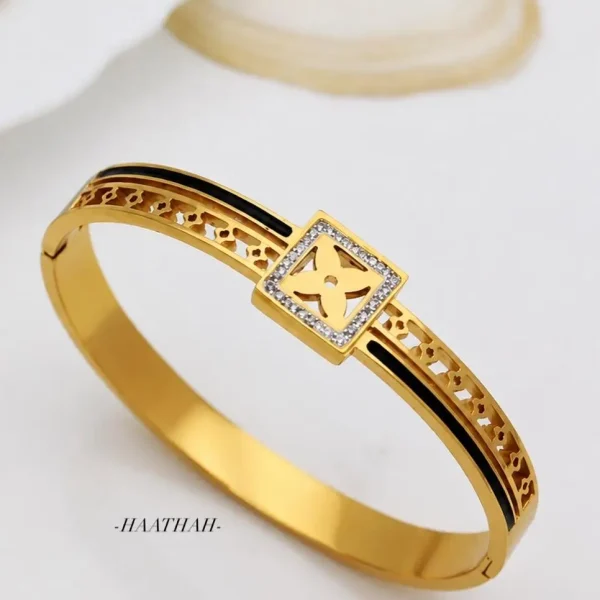 Bangles 13
