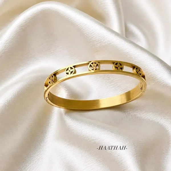 Bangles 14