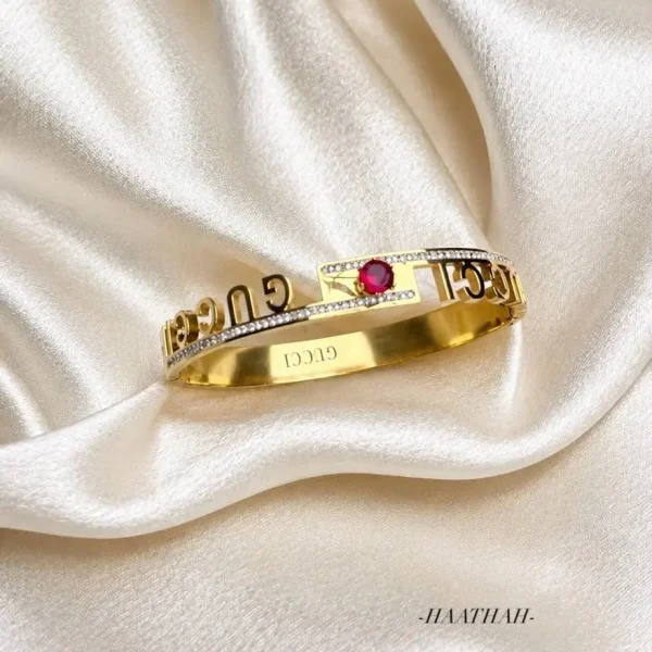 Bangles 16