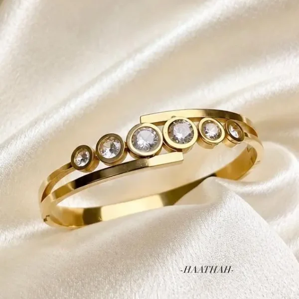 Bangles 17