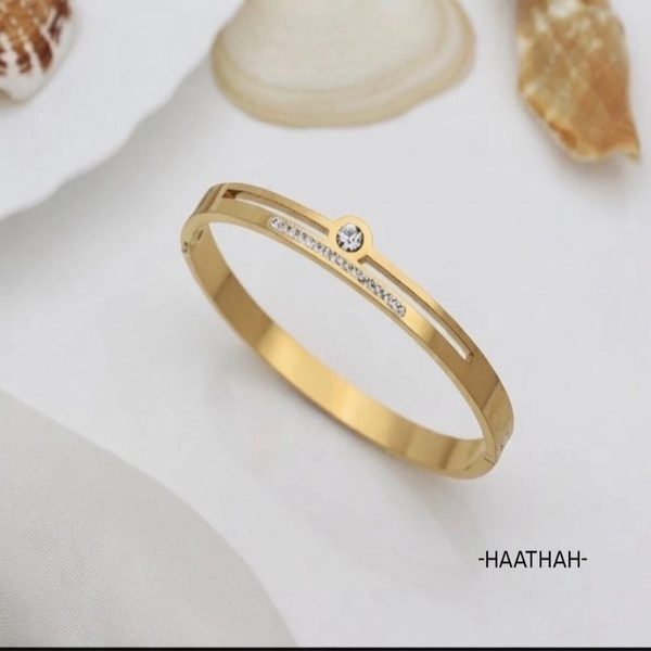 Bangles 1_600x600