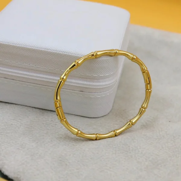 Bangles 20