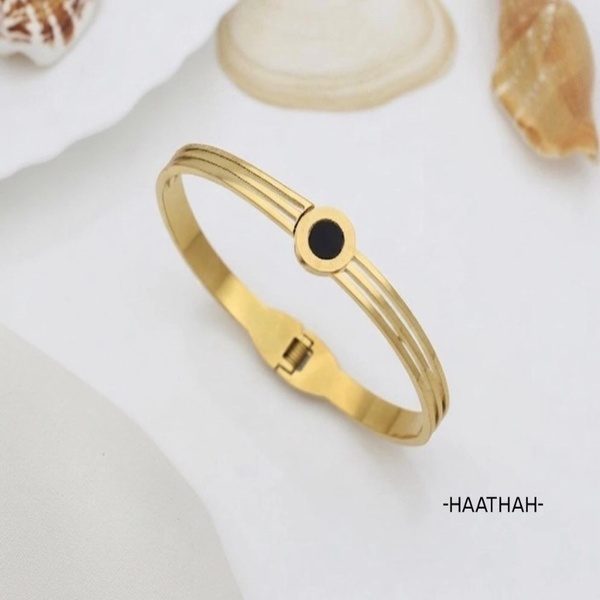 Bangles 2_600x600