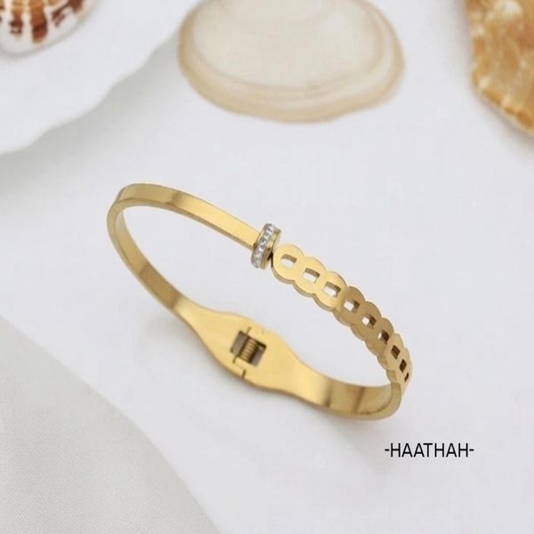 Bangles 4_600x600