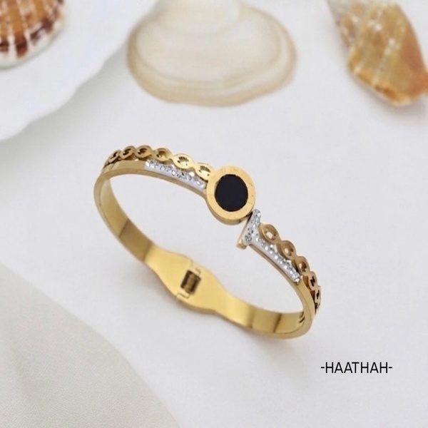 Bangles 5_600x600