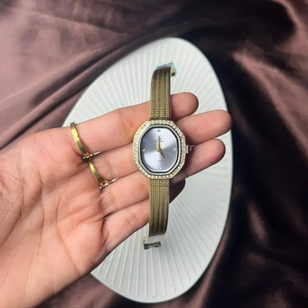 Bangles Watch 16