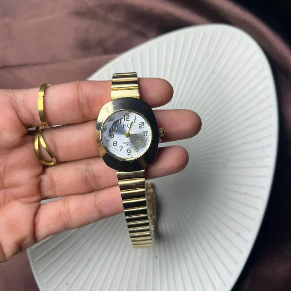 Bangles Watch 8