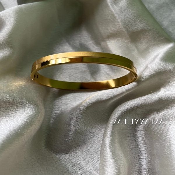 Bangles_10_600x600