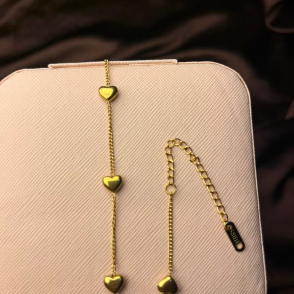 Bracelets 15