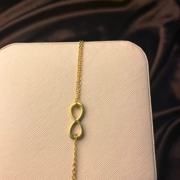 Bracelets 17