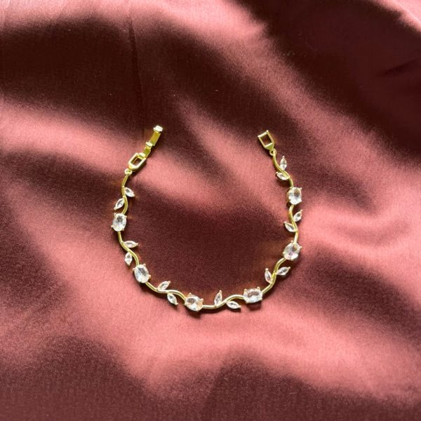 Bracelets 19