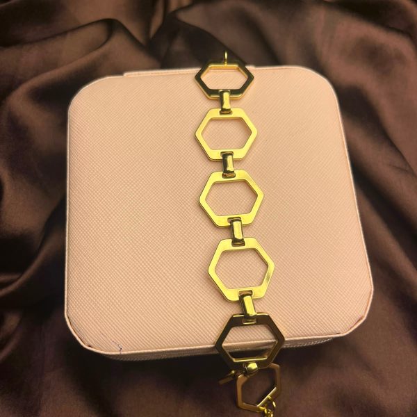 Bracelets 27