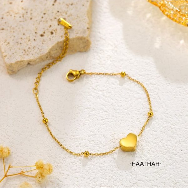 Bracelets 36