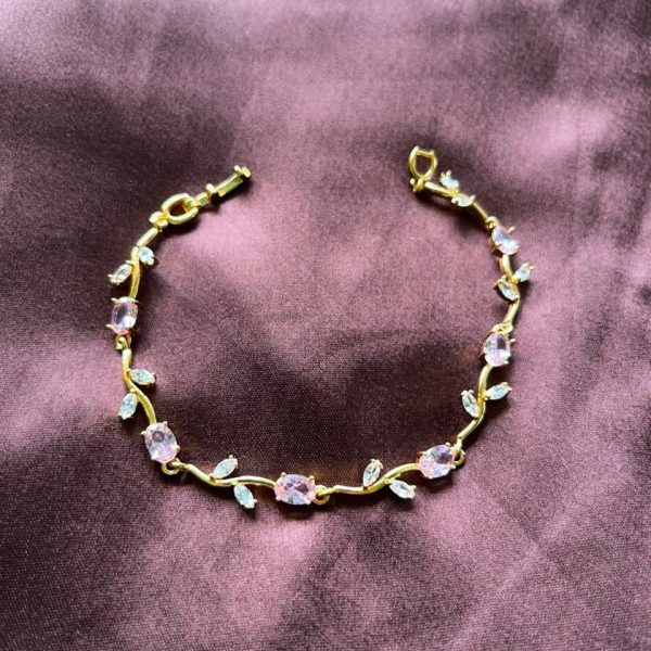 Bracelets 49