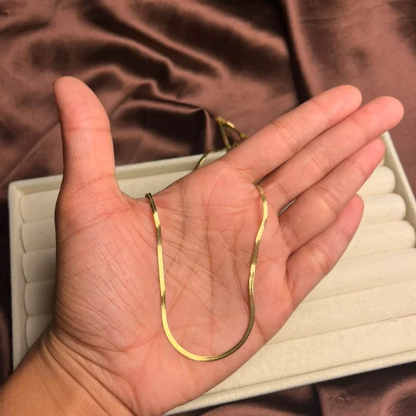 Bracelets 53
