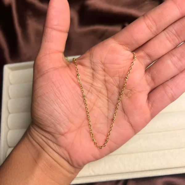 Bracelets 57