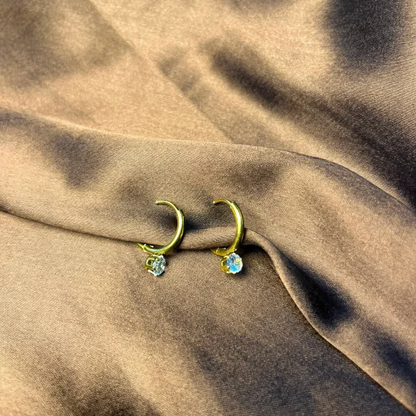 Earrings 10