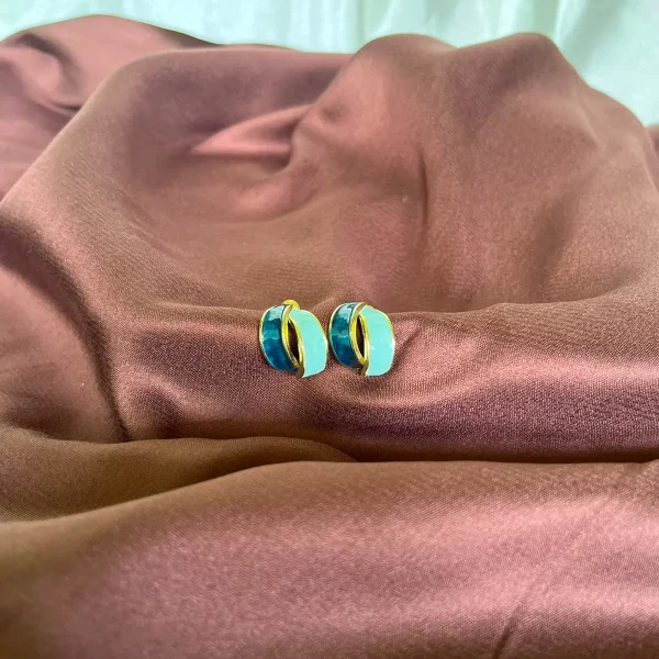 Earrings 11