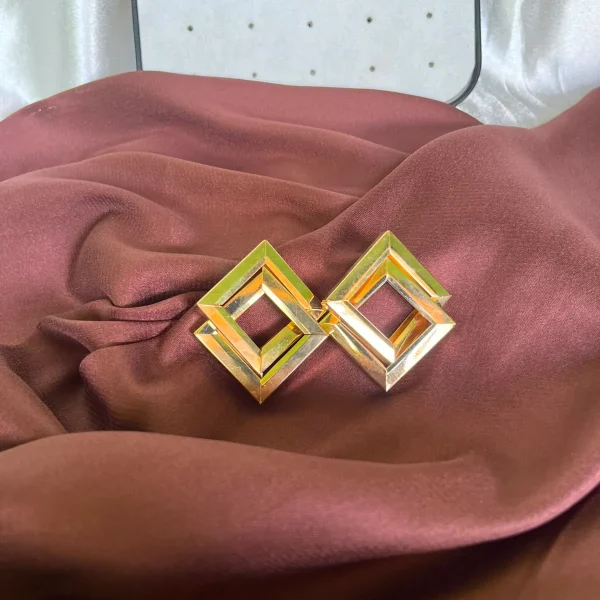 Earrings 14