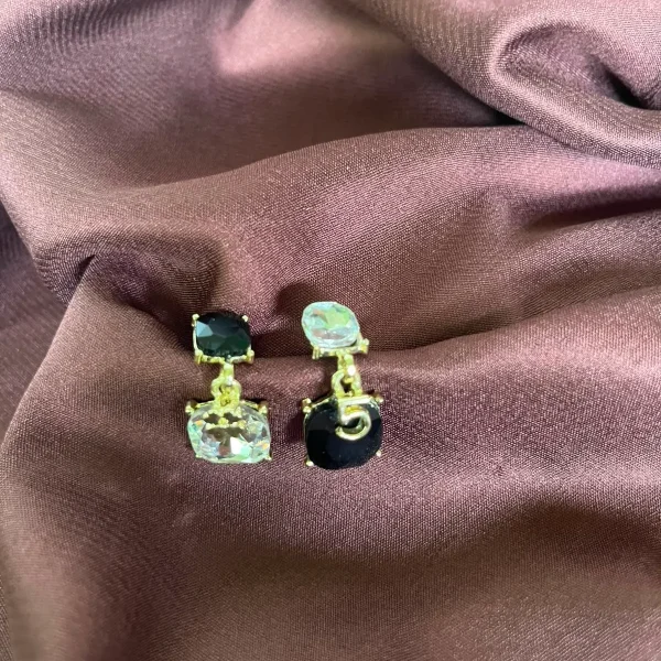 Earrings 17