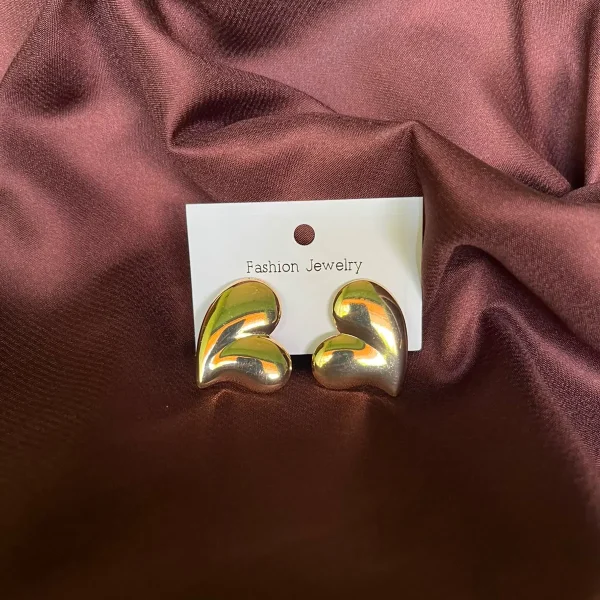 Earrings 18