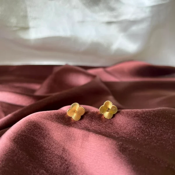 Earrings 2