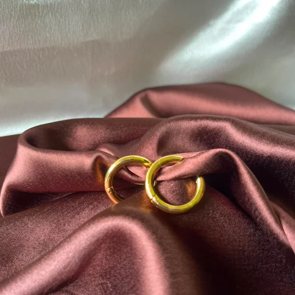 Earrings 3