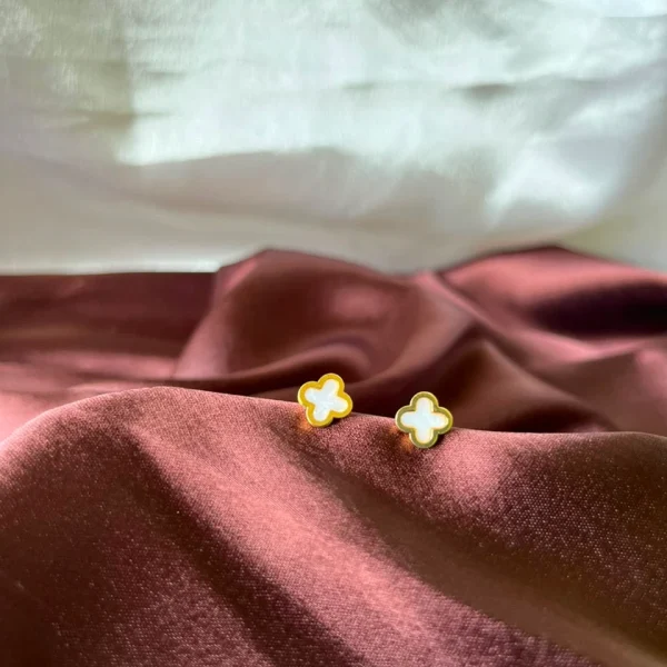 Earrings 5
