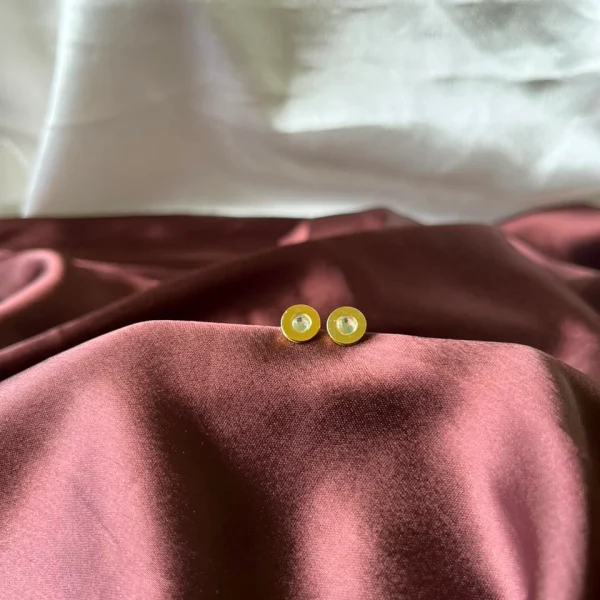 Earrings 6
