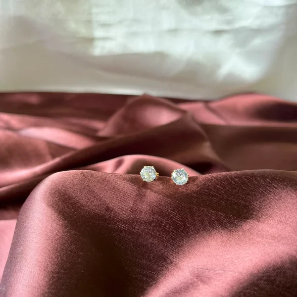 Earrings 7
