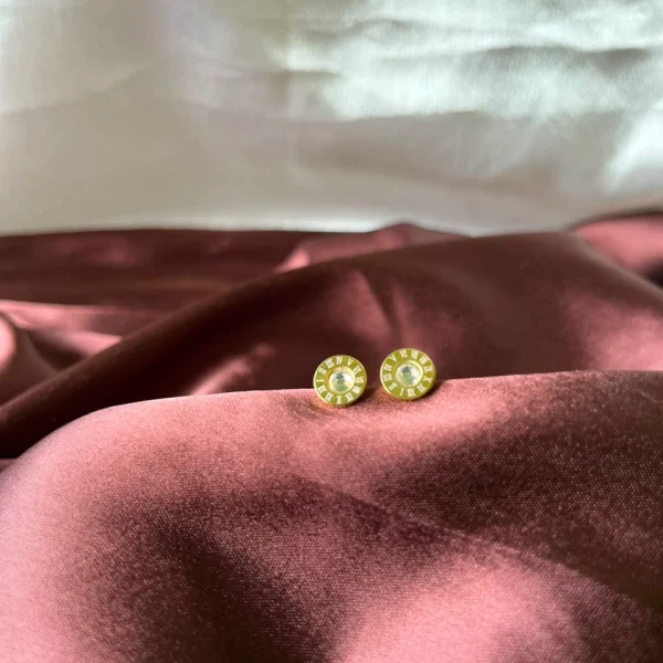 Earrings 8