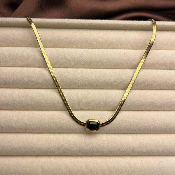 Nechlace 2