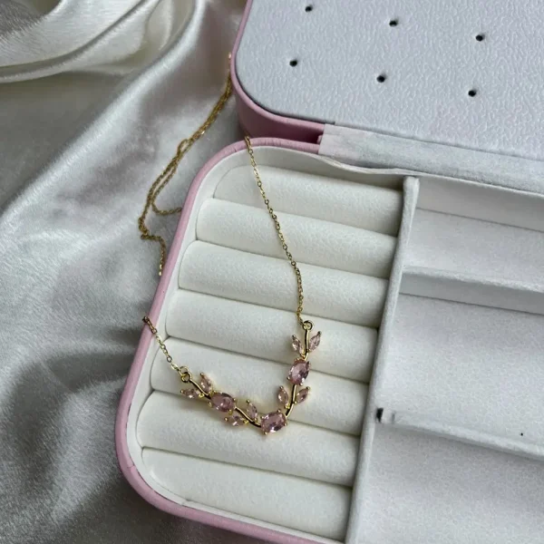 Necklace 21 simle 9_ (1)