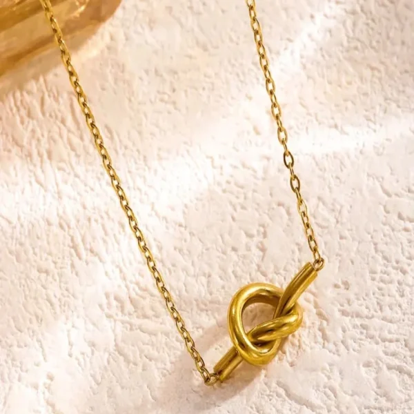 Necklace 28 simple 14_