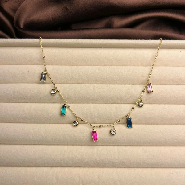 Necklace 3_