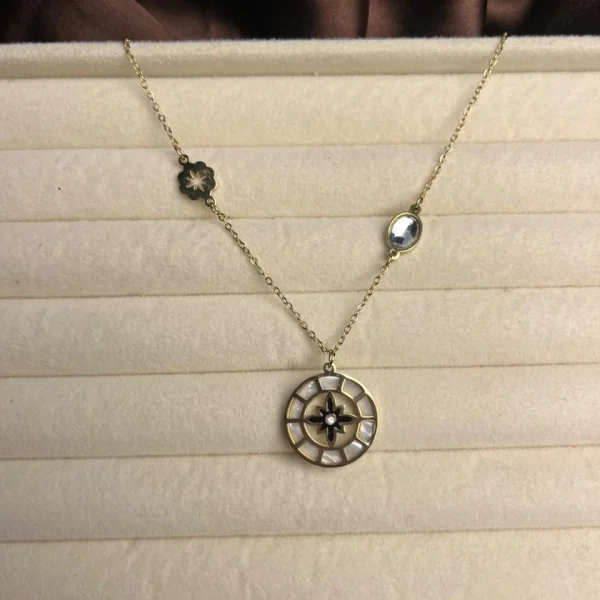 Necklace 42_ simple 33 (1)