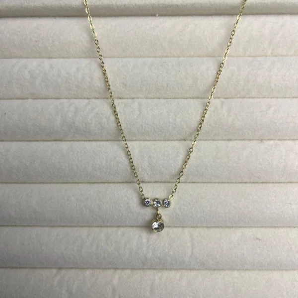 Necklace 53_ simple 16 (1)