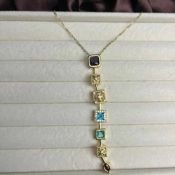 Necklace 56 simle 17_ (1)