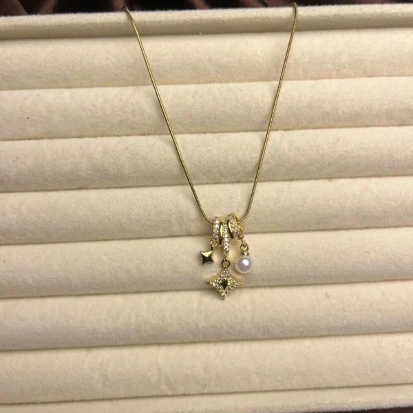 Necklace 57 simple 18 (1)