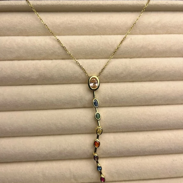 Necklace 5_ simle 6