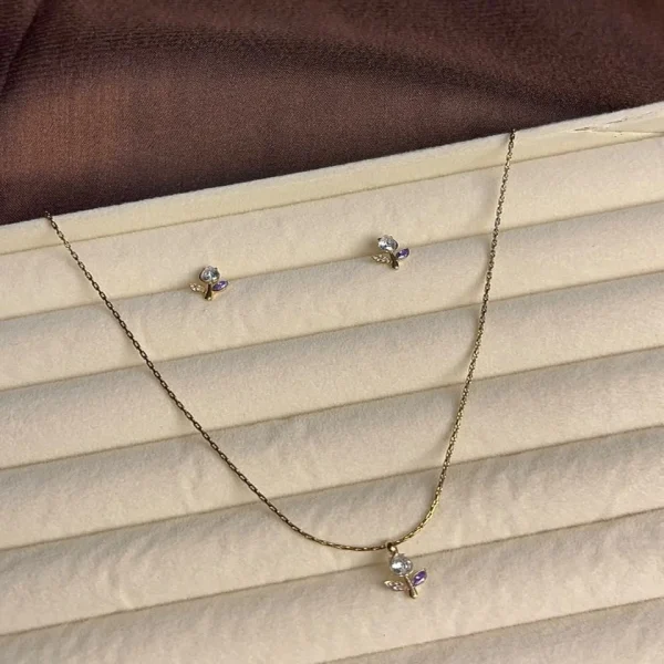 Necklace 64_ simle 24 (1)