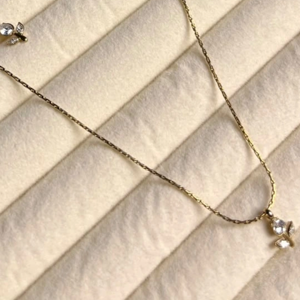 Necklace 65 simple 23_