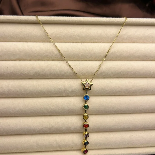 Necklace 6_ simle 7