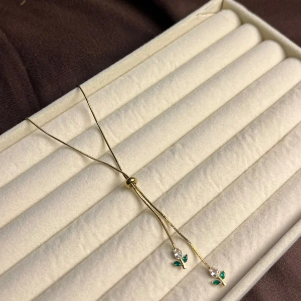 Necklace 7_