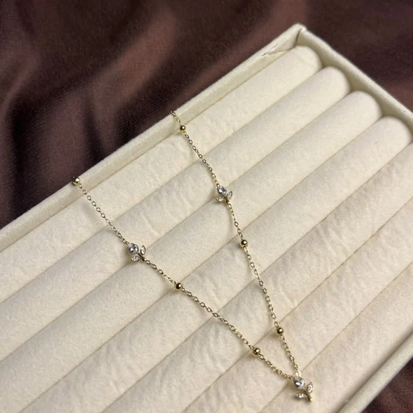Necklace 8 simple 4_
